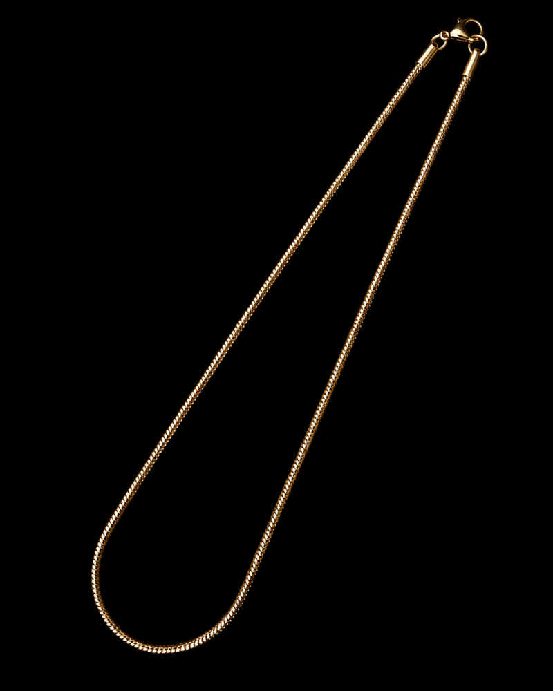 Chain 12