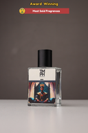 King - Inspired perfume  | TMPerfumehouse