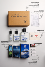 Cocoé - LG Inspired perfume | TMPerfumehouse