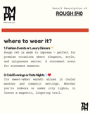 Rouge 540 | Solid Perfumes-5