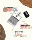 Black Orchid - Inspired by To* Ford Black Orchid +13