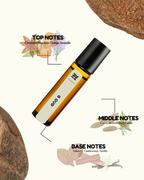G OUD AT – A Rich, Deep & Luxurious Royal Oud Oil