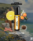 Mountain Water AT