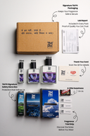 Layton Essence - inspired Perfume  | TMPerfumehouse Perfume