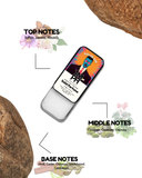 Rouge 540 | Solid Perfumes-6