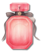 Original perfume