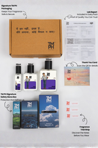 Jpege Ultra Man - DG Inspired perfume  | TMPerfumehouse