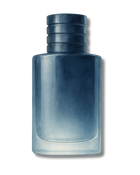 Original perfume