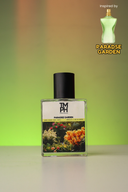 Paradise Garden – WH Inspired Perfume | TMPerfumehouse