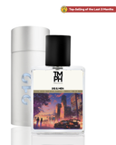 212 & Men - Inspired by Ca*olina Herrera 212 Men-1