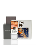 Encre Noire Solid Perfume