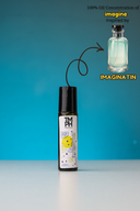 Imagine - Inspired Attar | TMPerfumehouse