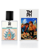 No Side Effect -  Inspired by No Side Effect by In*tio Parfums-2
