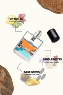 V-Homme - WH Inspired Perfume | TMPerfumehouse Perfume