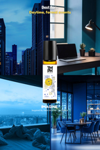 Imagine - Inspired Attar | TMPerfumehouse