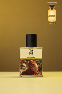 Lovui Apogea - Inspired Perfume | TMPerfumehouse