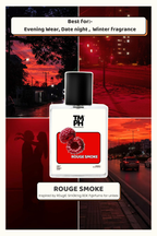 Rouge Smoke - LG  Inspired Perfume | TMPerfumehouse