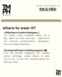 212 & Men | Solid Perfumes-5