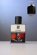 Classic Legend - DG Inspired perfume | TMPerfumehouse