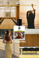 Lovui Apogea - Inspired Perfume | TMPerfumehouse