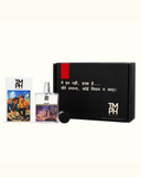 212 & Men - Inspired by Ca*olina Herrera 212 Men-4