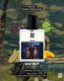 Bad Boys - Inspired by Ca*oline Herrera Bad Boy