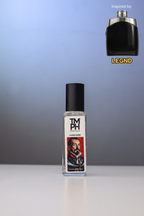 Classic Legend - DG Inspired perfume | TMPerfumehouse
