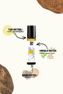 Imagine - Inspired Attar | TMPerfumehouse