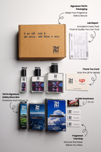 I’m Fabulous - Inspired perfume | TMPerfumehouse