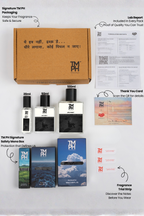 Afn 9 Night  - LG Inspired Perfume | TMPerfumehouse