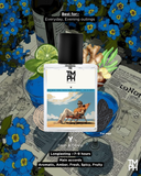 Y - Inspired by Yv*s Saint Laurent Y