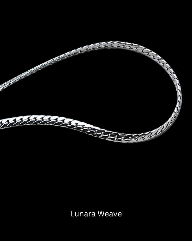Chain 2