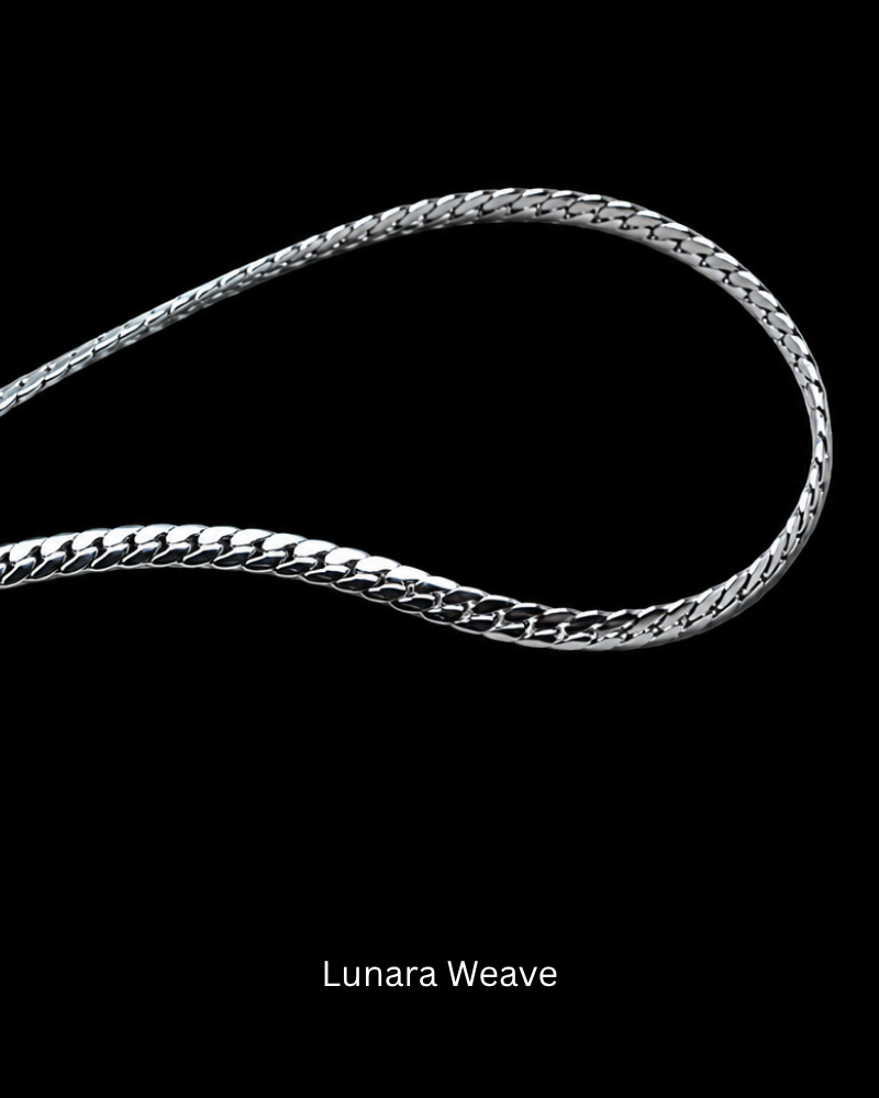 Chain 2