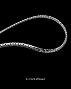Chain 2