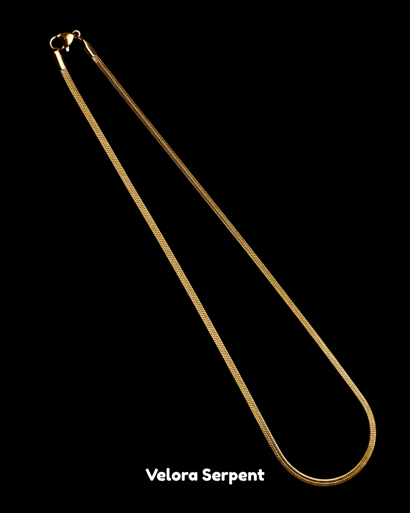 Chain 13
