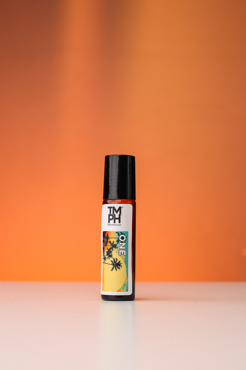 One - Inspired Attar | TMPerfumehouse
