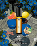 BDC AT by TMPerfumehouse – Premium Attar