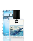 So Fraiche Inspired Perfume – A Crisp, Youthful & Mediterranean Scent