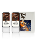 Tem and Dao & Icon Solid Perfume | TMPerfumehouse