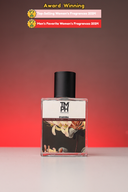 D’Adora - DG Inspired perfume | TMPerfumehouse