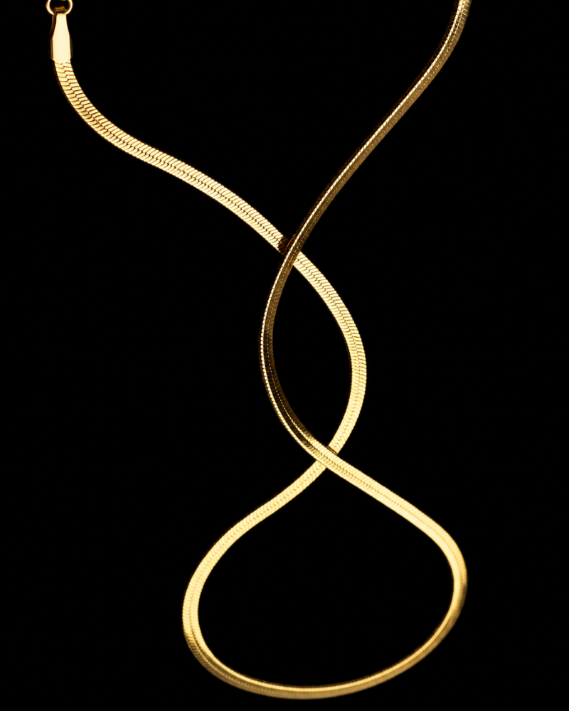 Chain 13