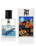 So Fraiche Inspired Perfume – A Crisp, Youthful & Mediterranean Scent