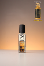 Riif Golden Moment - WH Inspired Perfume | TMPerfumehouse