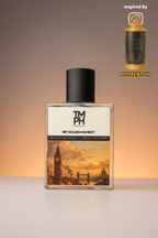 Riif Golden Moment - WH Inspired Perfume | TMPerfumehouse