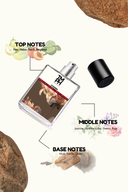 D’Adora - DG Inspired perfume | TMPerfumehouse