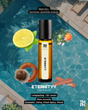 Eternity AT
