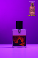 Lovui Desert Fleur - Inspired Perfume | TMPerfumehouse