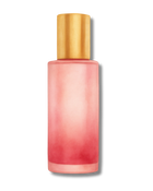 Original perfume