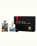 So Fraiche Inspired Perfume – A Crisp, Youthful & Mediterranean Scent