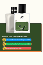 Chnl Alurey Sport - DG Inspired Perfume | TMPerfumehouse +12